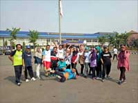 Program Perkuliahan Lanjutan Ucm Nomor 2