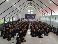 Program Perkuliahan Lanjutan Ucm Nomor 8