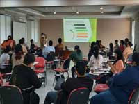 Program Perkuliahan Lanjutan Ucm Nomor 9