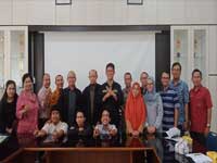 Program Perkuliahan Lanjutan Ucm Nomor Home Photo 2